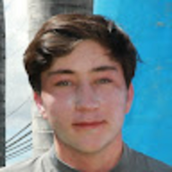 alexanderziemek